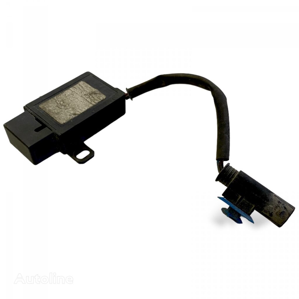 Mercedes-Benz Actros MP2/MP3 2544 (01.02-) sensor voor Mercedes-Benz Actros, Axor MP1, MP2, MP3 (1996-2014) trekker - Autoline