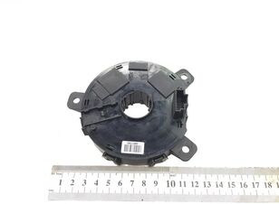 Mercedes-Benz Actros MP4 2545 (01.13-) sensor for Mercedes-Benz Actros MP4 Antos Arocs (2012-) truck tractor