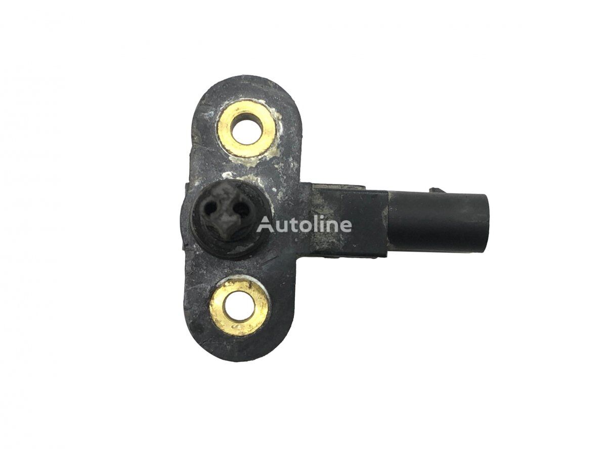 Mercedes-Benz Antos 1830 (01.13-) sensor for Mercedes-Benz Actros MP4 Antos Arocs (2012-) truck tractor