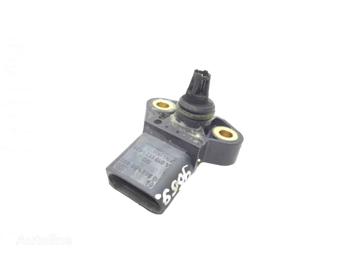 Mercedes-Benz Arocs 2635 sensor para Mercedes-Benz camión