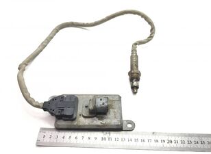 Mercedes-Benz Arocs 2651 (01.13-) 0101539528 sensor para Mercedes-Benz Actros MP4 Antos Arocs (2012-) tractora