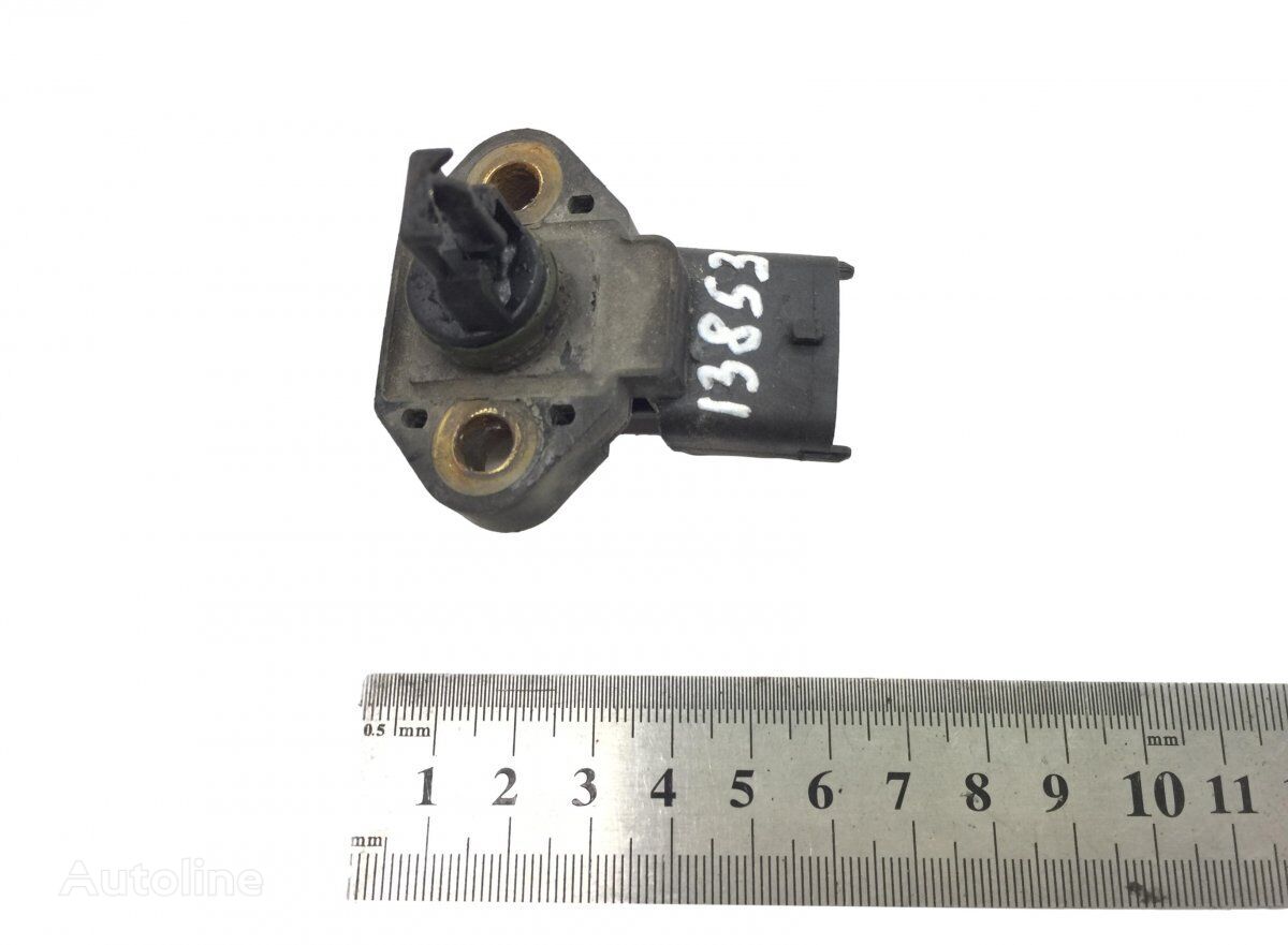 Mercedes-Benz Atego 1523 (01.98-12.04) sensor for Mercedes-Benz Atego, Atego 2, Atego 3 (1996-) truck tractor