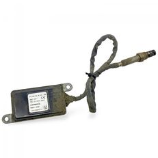 Mercedes-Benz Atego 2 1524 (01.04-) 0091533628 sensor para Mercedes-Benz Atego, Atego 2, Atego 3 (1996-) tractora