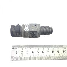 Mercedes-Benz Atego 815 (01.98-12.04) 340216008011 sensor for Mercedes-Benz Atego, Atego 2, Atego 3 (1996-) truck tractor