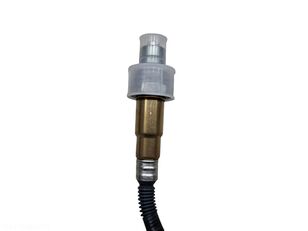 Mercedes-Benz CZUJNIK SADZY CZĄSTEK STAŁYCH MERCEDES ACTROS MP4 A0111538028 NO do ciągnika siodłowego