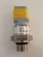 czujnik Mercedes-Benz Drucksensor A0101530128 do ciężarówki