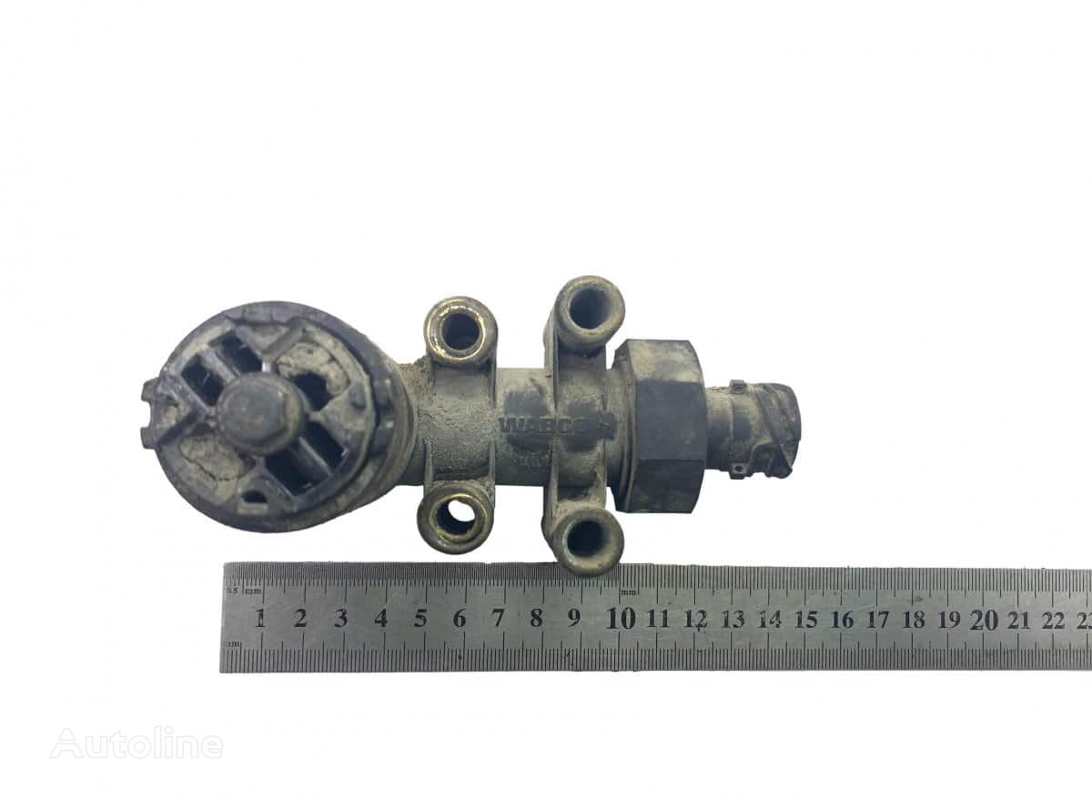 Mercedes-Benz Econic 1828 sensor voor Mercedes-Benz vrachtwagen