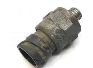 Mercedes-Benz Econic 1828 (01.98-) A0061539128 sensor for Mercedes-Benz Econic (1998-2014) truck