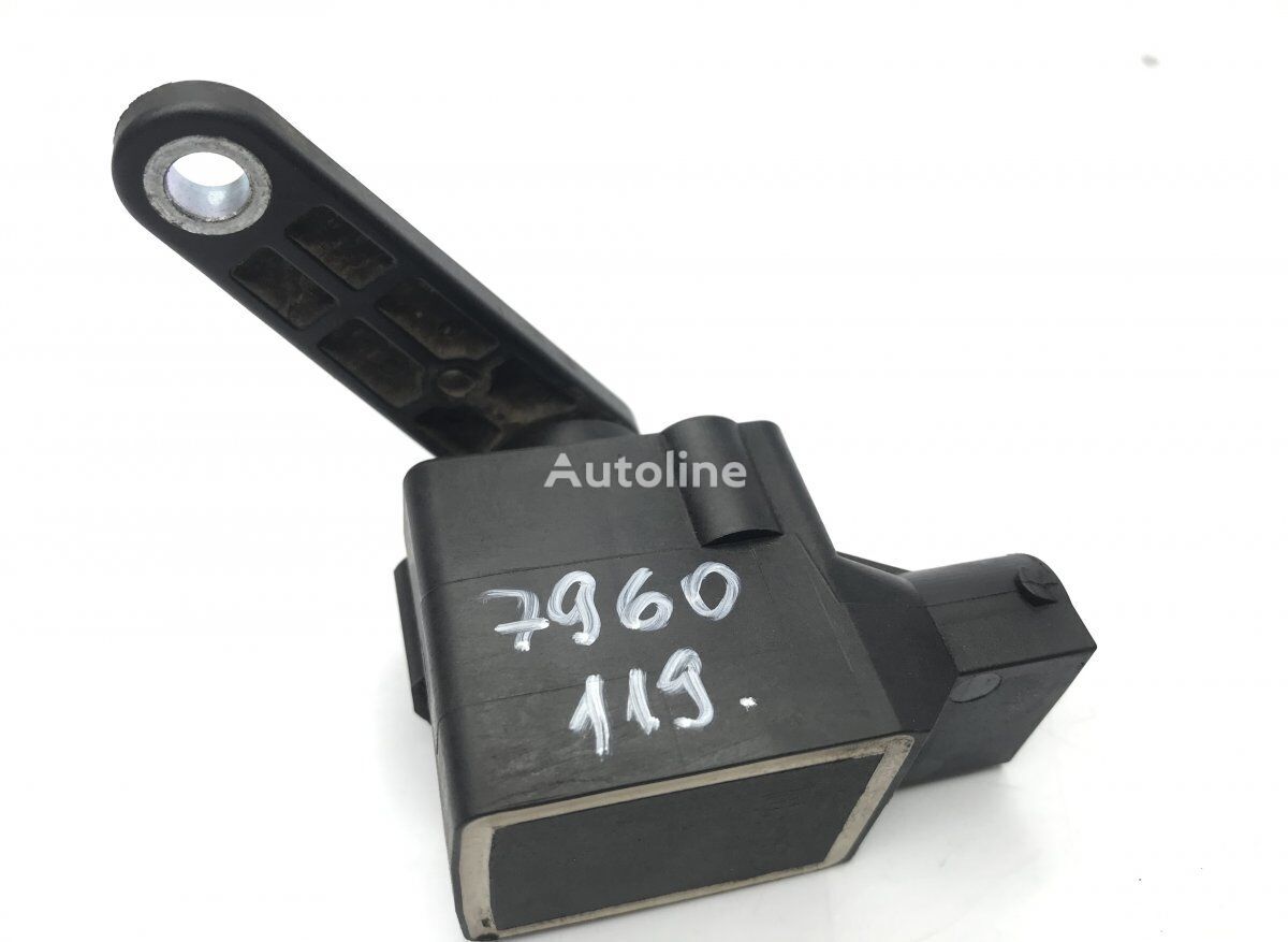 Mercedes-Benz Econic 1828 (01.98-) A9575420417 sensor para Mercedes-Benz Econic (1998-2014) camión