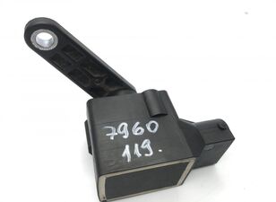 Mercedes-Benz Econic 1828 (01.98-) A9575420417 sensor till Mercedes-Benz Econic (1998-2014) lastbil