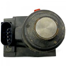 Mercedes-Benz Econic 1828 (01.98-) 5610142390 sensor for Mercedes-Benz Econic (1998-2014) truck tractor