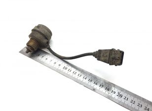 Mercedes-Benz Econic 2628 (01.98-) sensor for Mercedes-Benz Econic (1998-2014) garbage truck