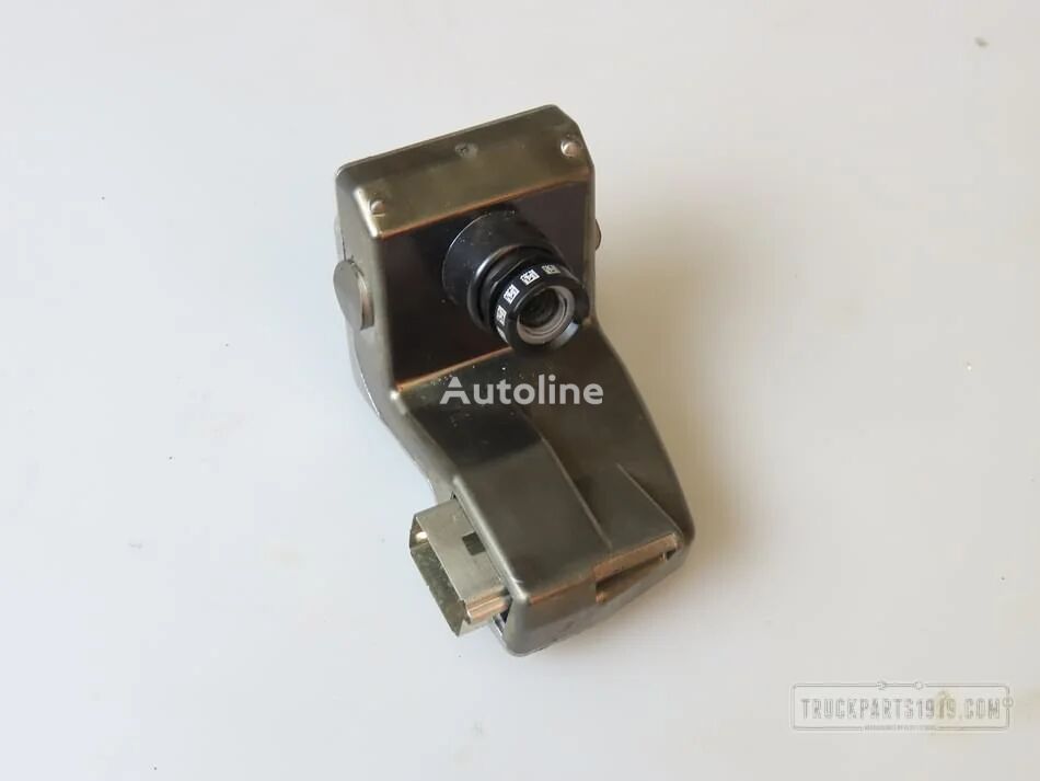 Mercedes-Benz Electrical System Camera 0028206797 sensor for truck
