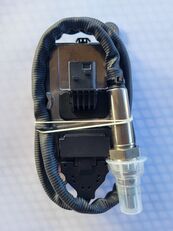 датчик Mercedes-Benz Nox SENSOR - A0101531428 - A70 A для тягача Mercedes-Benz