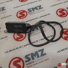 Mercedes-Benz Catalizador de NOx na Mercedes A0101531728 sensor para cami&oacute;n