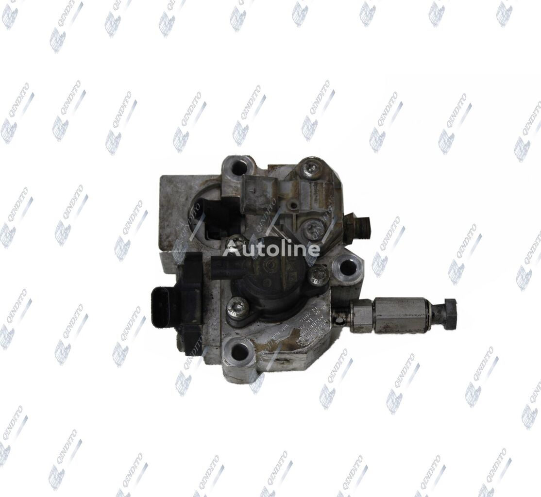 Mercedes-Benz OM934LA A9360700255 Sensor für Mercedes-Benz Sattelzugmaschine