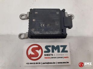 Mercedes-Benz Occ radar A0004462749 Sensor für LKW