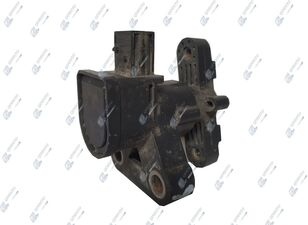 Mercedes-Benz POZIOMOWANIA A0075425918 sensor for Mercedes-Benz truck tractor