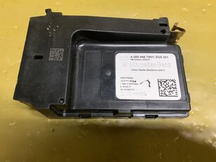 트랙터 트럭 Mercedes-Benz용 센서 Mercedes-Benz Radar odległościowy A0004467951