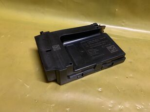 트랙터 트럭 Mercedes-Benz용 센서 Mercedes-Benz Radar odległosćiowy A0004468651