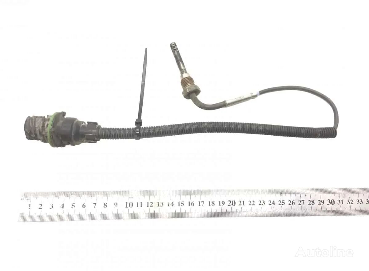 Mercedes-Benz Senzor AdBlue Mercedes-Benz / 0061530728 A0061530728 sensor para camión