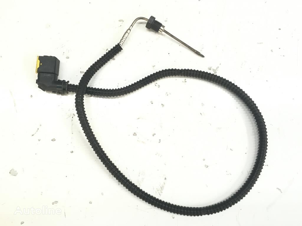 Mercedes-Benz Temperatuursensor katalysator for Mercedes-Benz Atego truck - Autoline