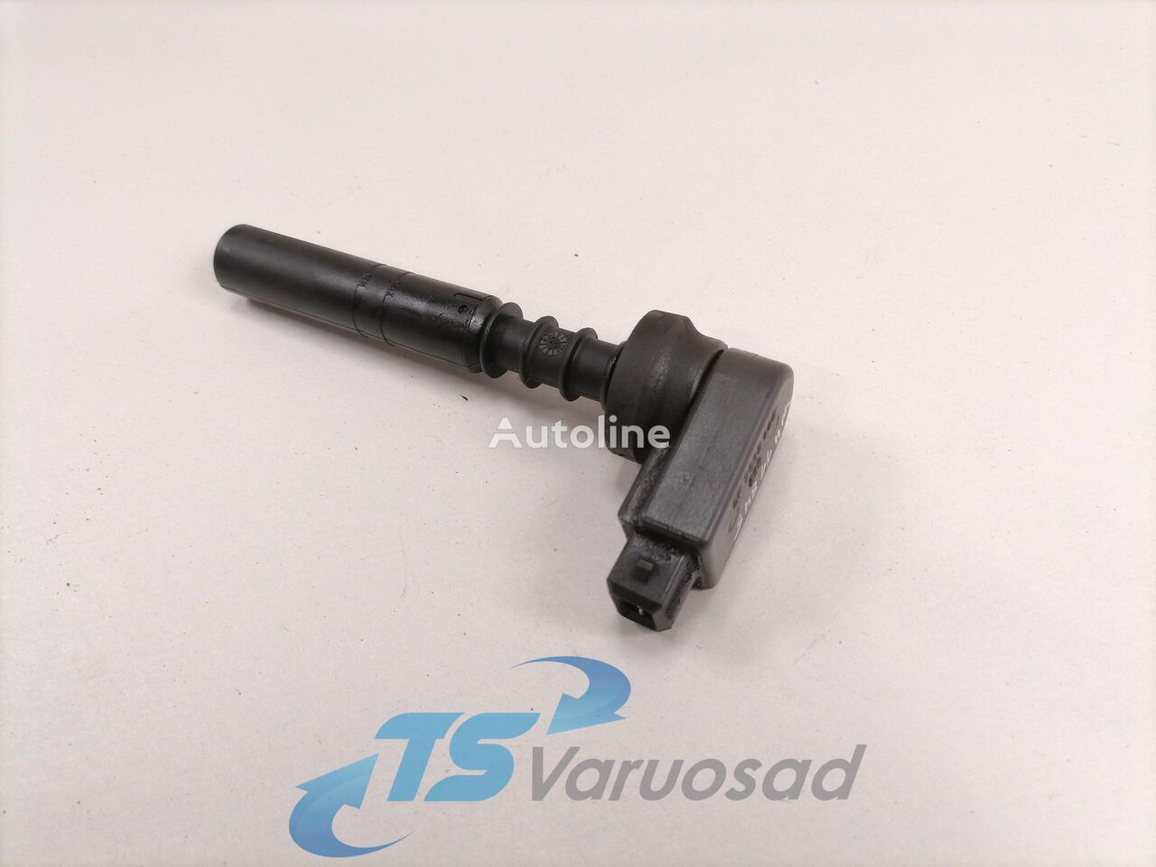 Mercedes-Benz Õlitaseme andur 7632440 sensor para Mercedes-Benz ACTROS 1832L tractora