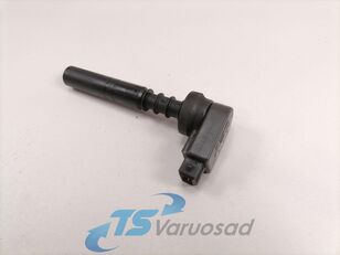 Mercedes-Benz Õlitaseme andur 7632440 sensor for Mercedes-Benz ACTROS 1832L truck tractor