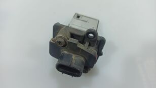 Mitsubishi ME226022 sensor for Mitsubishi cargo van