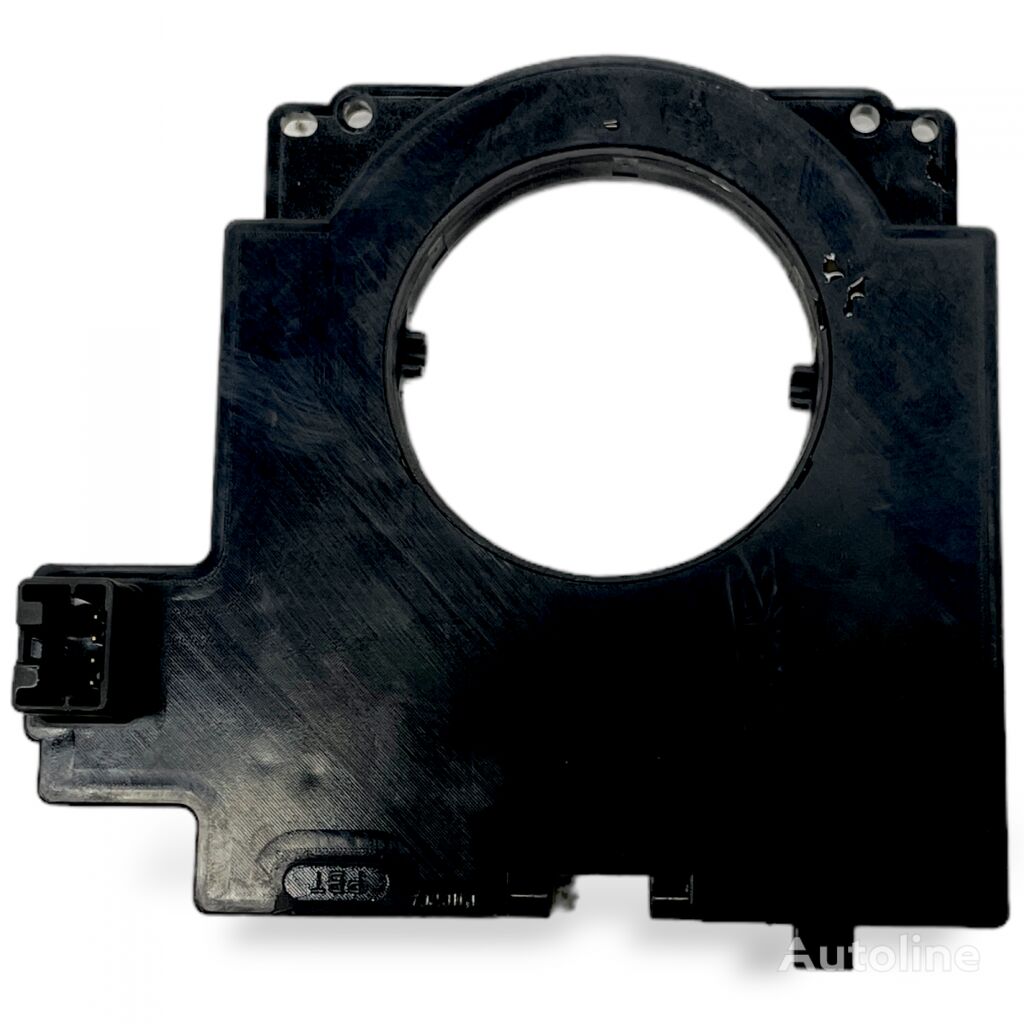 sensore Mitsubishi Canter (01.01-) 7GAGY0001 per trattore stradale Mitsubishi Canter (2001-)