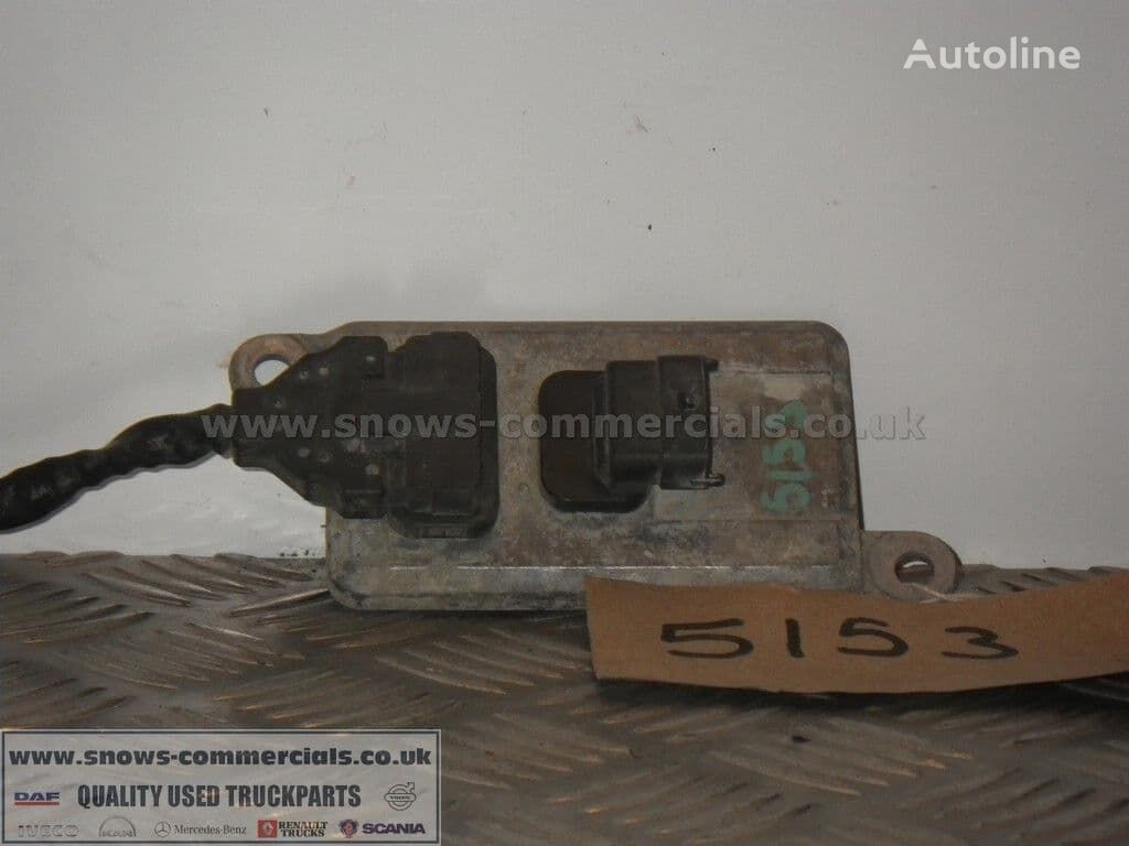 NOX 1793378 Sensor für DAF CF85 LKW