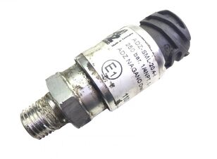 Nagano Econic 2628 (01.98-) ADZ-SML-20 sensor for Mercedes-Benz Econic (1998-2014) garbage truck