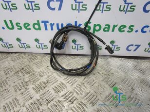 OFFSIDE REAR ABS SENSOR para Mitsubishi Fuso 75C  camión