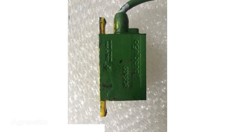 Ognibene Magnetic Sensor for John Deere