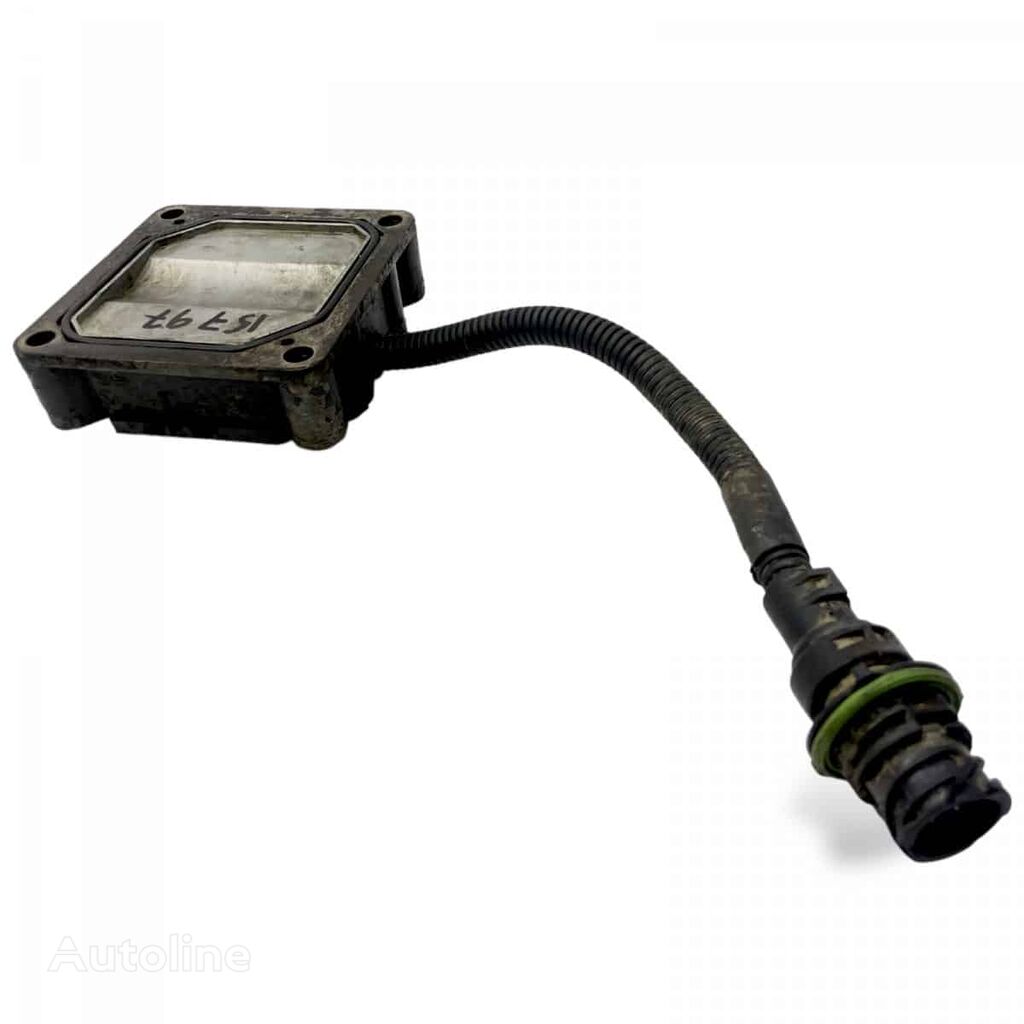 P-series 1545124 sensor for Scania truck