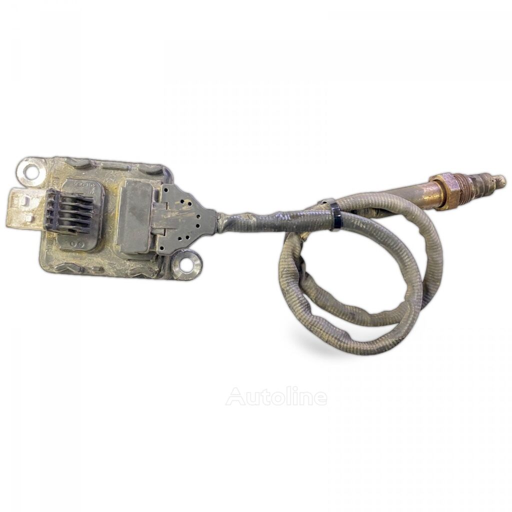 Paccar 2265455 sensor for DAF XF106 (2014-) truck tractor