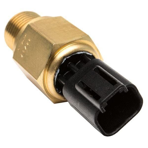 Perkins 2848A129 sensor for construction equipment