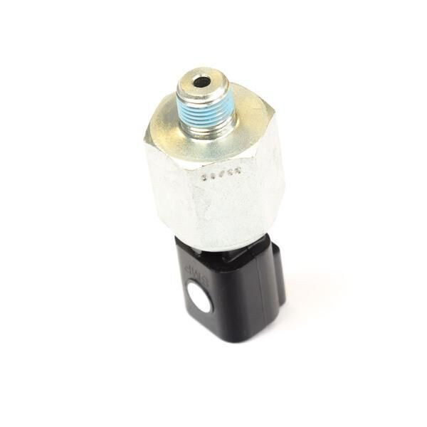 Perkins 2848A051 sensor for excavator