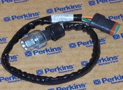 Perkins KRP1559 sensor