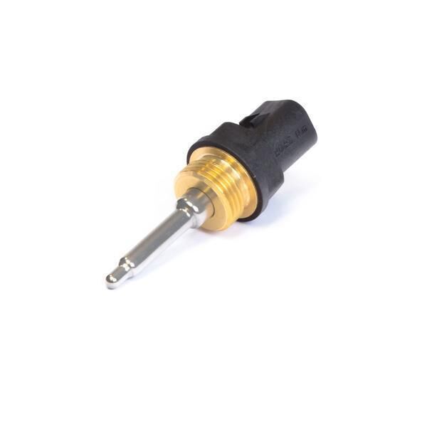 Perkins KRP1688 KRP1688 sensor for excavator