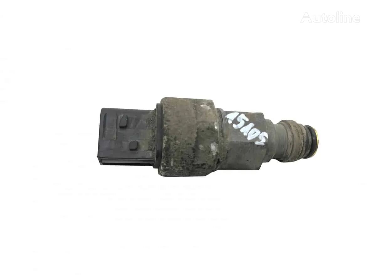 Presiune 1889798-11 sensor for Scania truck