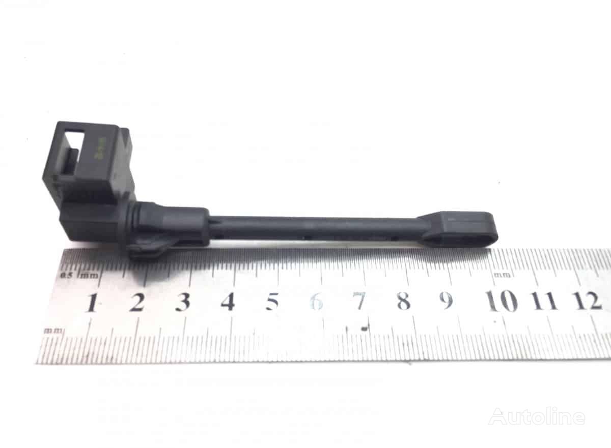 R-Series 1422594 sensor for Scania truck