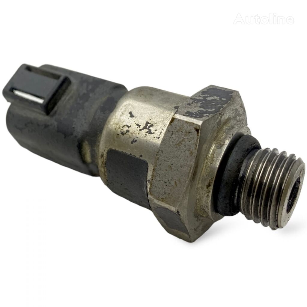 R-Series 1780795 sensor para Scania camión