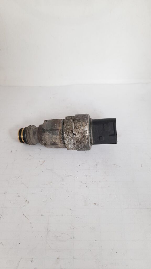 R450 sensor till Scania L,P,G,R,S series lastbil