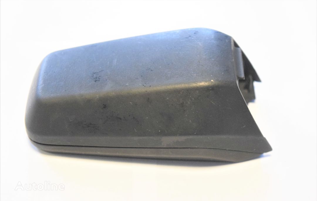 capteur RADAR ODLEGŁOŚCIOWY 81276126021 pour camion MAN TGX TGS EURO 6