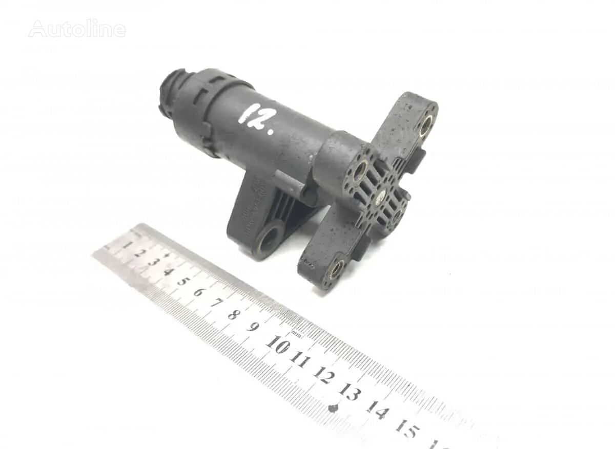 Regulator de nivel de burduf de aer sensor for Mercedes-Benz A0035422618 / 0035422618 / 0025426718 / A0025426718 / 1934586 / 1528811 truck