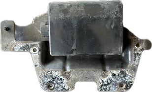 Renault 22143159 sensor para Renault T480 tractora