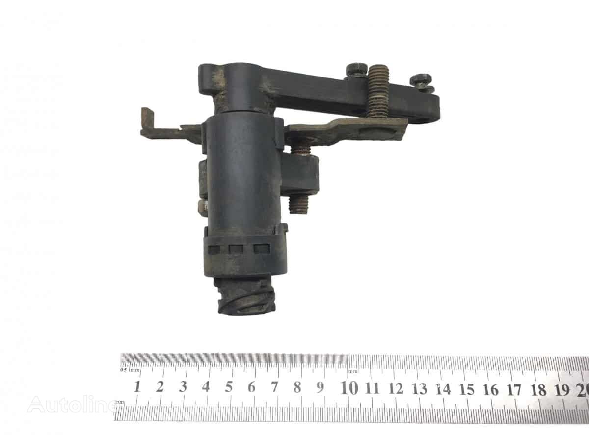 Renault Premium sensor for Renault truck