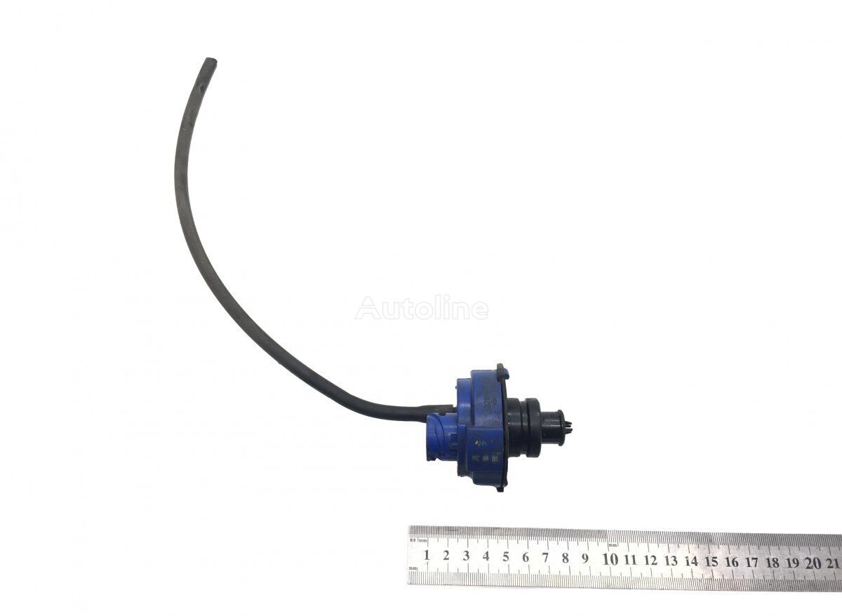 senzor Renault T (01.13-) 22996280 pentru cap tractor Renault T (2013-)