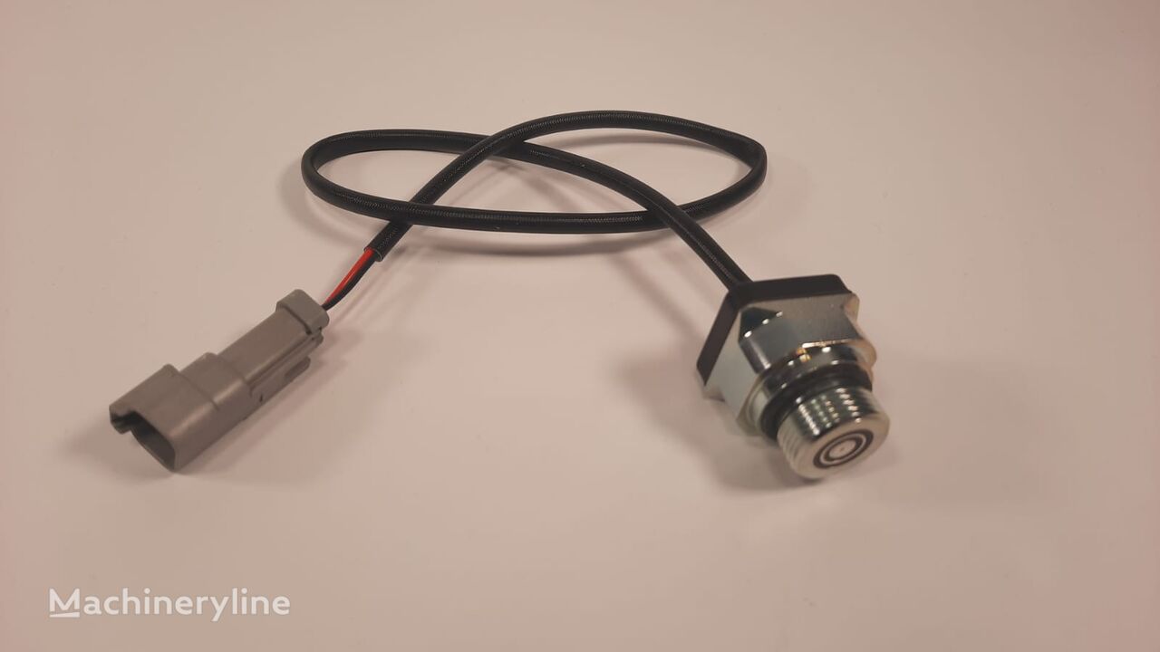 Rexroth R902601963 sensor for excavator - Machineryline